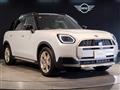 2025 BMW MINI