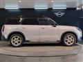 2025 BMW MINI
