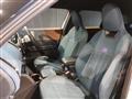 2025 BMW MINI