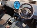 2025 BMW MINI