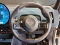 2025 BMW MINI