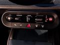 2025 BMW MINI
