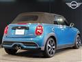 2023 BMW MINI