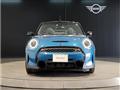 2023 BMW MINI