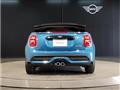 2023 BMW MINI