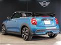 2023 BMW MINI