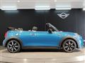 2023 BMW MINI