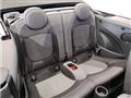 2023 BMW MINI