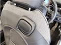 2023 BMW MINI