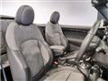 2023 BMW MINI