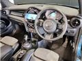 2023 BMW MINI