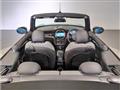 2023 BMW MINI