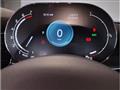 2023 BMW MINI