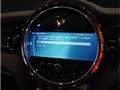 2023 BMW MINI