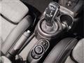 2023 BMW MINI