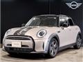 2022 BMW MINI