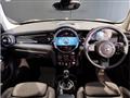 2022 BMW MINI
