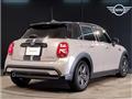 2022 BMW MINI