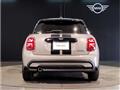 2022 BMW MINI