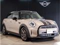 2022 BMW MINI