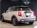 2022 BMW MINI