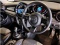 2022 BMW MINI