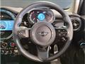 2022 BMW MINI