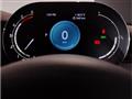 2022 BMW MINI
