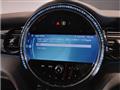 2022 BMW MINI