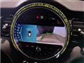 2022 BMW MINI