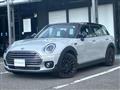 2021 BMW MINI