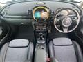 2021 BMW MINI