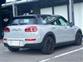 2021 BMW MINI