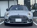 2021 BMW MINI