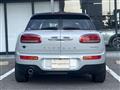 2021 BMW MINI