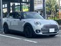 2021 BMW MINI