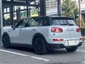 2021 BMW MINI
