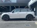 2021 BMW MINI