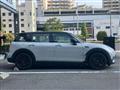 2021 BMW MINI