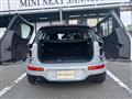 2021 BMW MINI