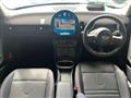 2026 BMW MINI