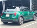 2026 BMW MINI