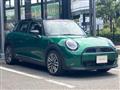 2026 BMW MINI