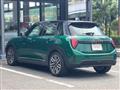 2026 BMW MINI