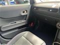 2026 BMW MINI