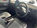 2026 BMW MINI