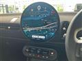 2026 BMW MINI