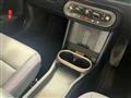 2026 BMW MINI