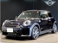2023 BMW MINI