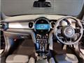 2023 BMW MINI